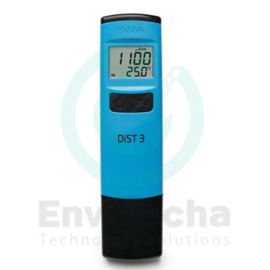 HI98301 :: Pocket TDS tester