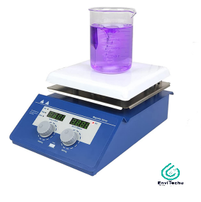 magnetic stirrer hps-20t