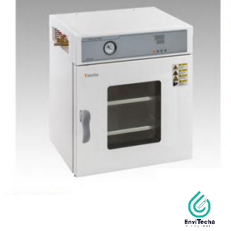 VO-52D:: vacuum drying oven